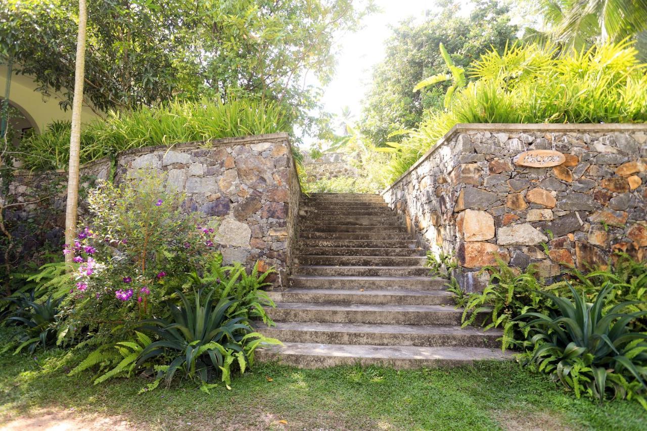 Halcyon Galle Exterior photo